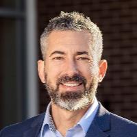 Picture of REALTOR Listing Property