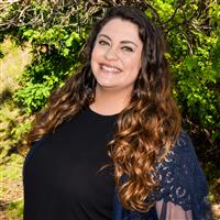 Picture of REALTOR Listing Property