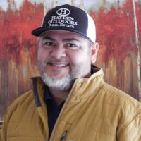 Picture of REALTOR Listing Property