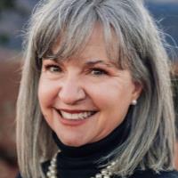 Picture of REALTOR Listing Property