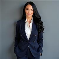 Picture of REALTOR Listing Property