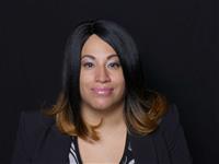 Picture of REALTOR Listing Property