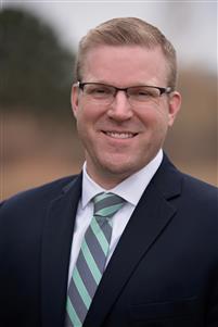 Picture of REALTOR Listing Property