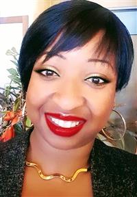 Picture of REALTOR Listing Property