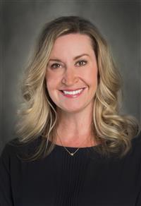 Picture of REALTOR Listing Property