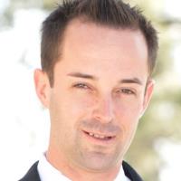 Picture of REALTOR Listing Property