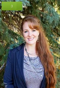 Picture of REALTOR Listing Property