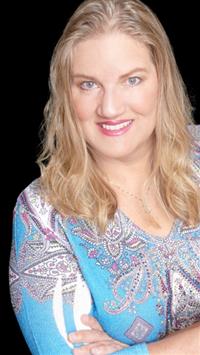 Picture of REALTOR Listing Property