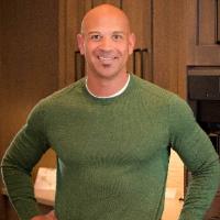 Picture of REALTOR Listing Property