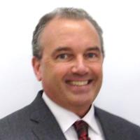 Picture of REALTOR Listing Property