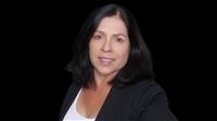 Picture of REALTOR Listing Property