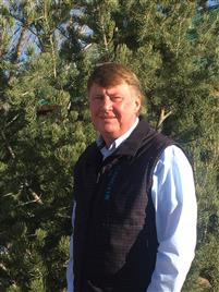 Picture of REALTOR Listing Property