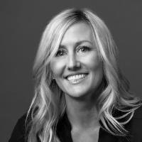 Picture of REALTOR Listing Property