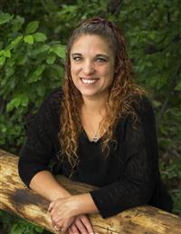 Picture of REALTOR Listing Property