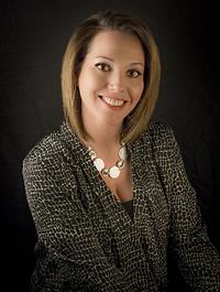 Picture of REALTOR Listing Property