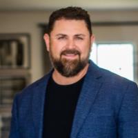 Picture of REALTOR Listing Property