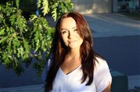 Picture of REALTOR Listing Property