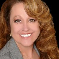Picture of REALTOR Listing Property
