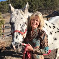 Picture of REALTOR Listing Property