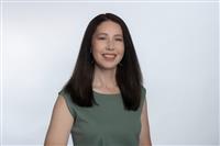 Picture of REALTOR Listing Property