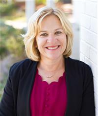 Picture of REALTOR Listing Property
