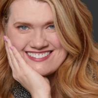 Picture of REALTOR Listing Property
