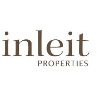 Picture of REALTOR Listing Property