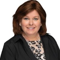 Picture of REALTOR Listing Property