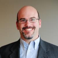 Picture of REALTOR Listing Property