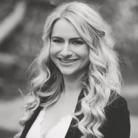 Picture of REALTOR Listing Property