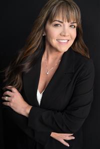 Picture of REALTOR Listing Property