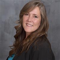 Picture of REALTOR Listing Property