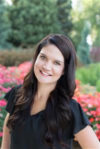 Picture of REALTOR Listing Property