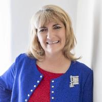 Picture of REALTOR Listing Property