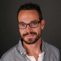 Picture of REALTOR Listing Property