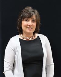 Picture of REALTOR Listing Property