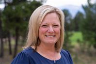 Picture of REALTOR Listing Property