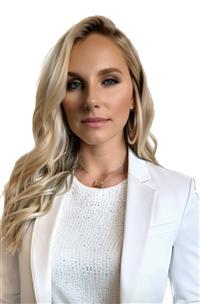 Picture of REALTOR Listing Property