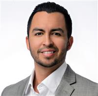 Picture of REALTOR Listing Property