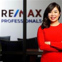 Picture of REALTOR Listing Property