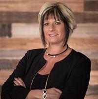 Picture of REALTOR Listing Property
