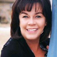 Picture of REALTOR Listing Property