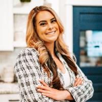 Picture of REALTOR Listing Property