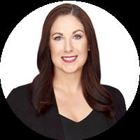 Picture of REALTOR Listing Property