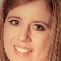 Picture of REALTOR Listing Property