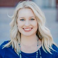 Picture of REALTOR Listing Property