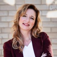 Picture of REALTOR Listing Property