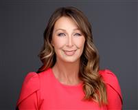 Picture of REALTOR Listing Property