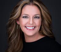 Picture of REALTOR Listing Property