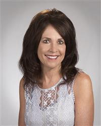Picture of REALTOR Listing Property
